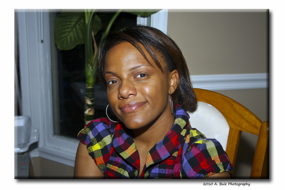 IMG_7555.jpg
