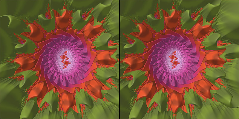 Julia flower cross-eyed stereogram.jpg