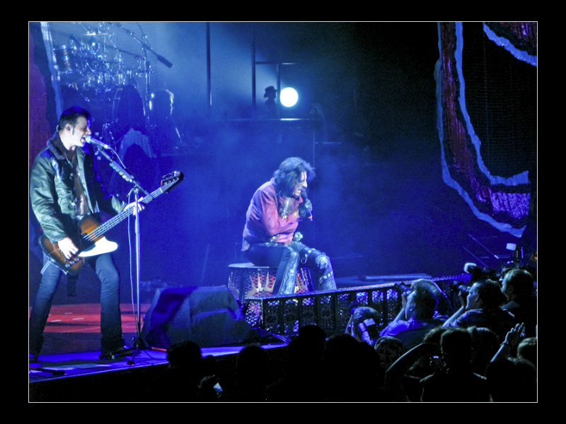 AliceCooper-01.jpeg