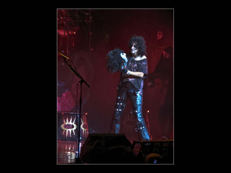 AliceCooper-02.jpeg