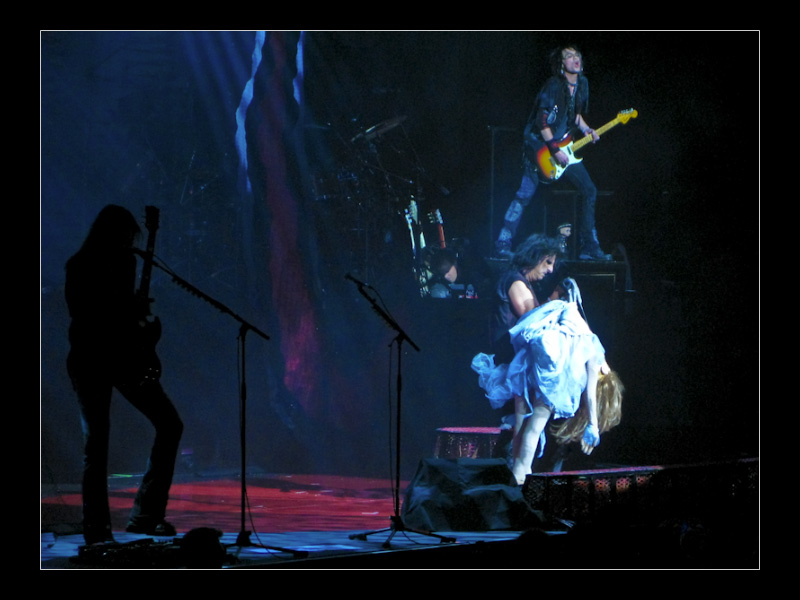 AliceCooper-03.jpeg