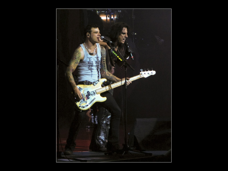 AliceCooper-06.jpeg