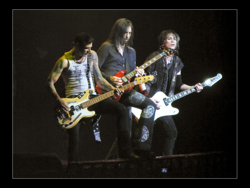 AliceCooper-07.jpeg