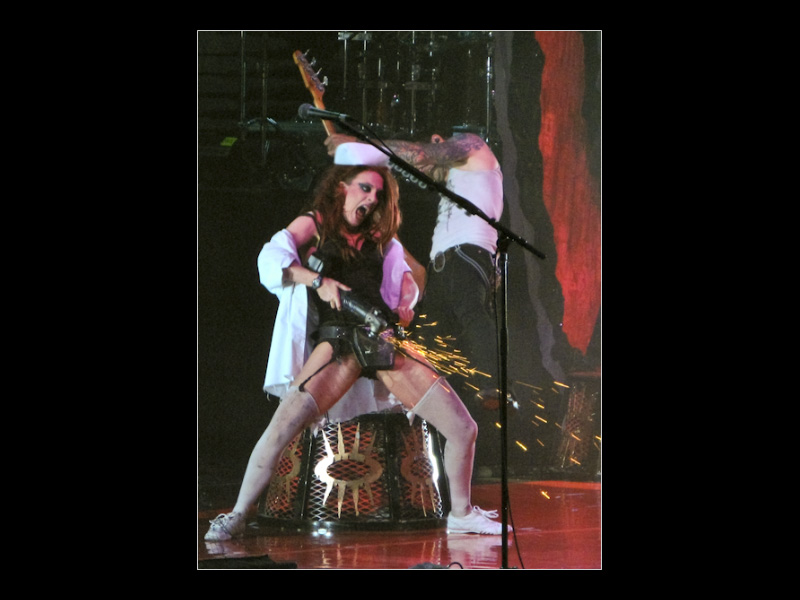 AliceCooper-09.jpeg