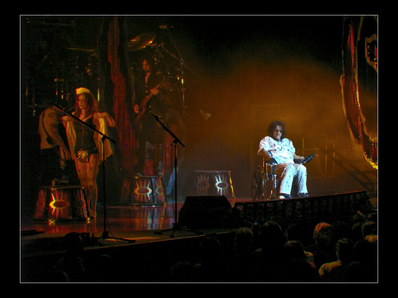 AliceCooper-10.jpeg