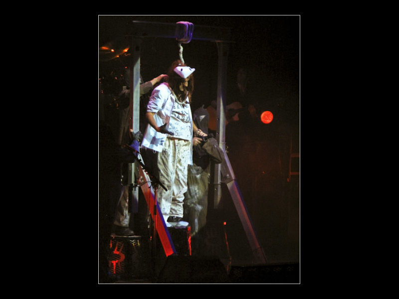 AliceCooper-13.jpeg