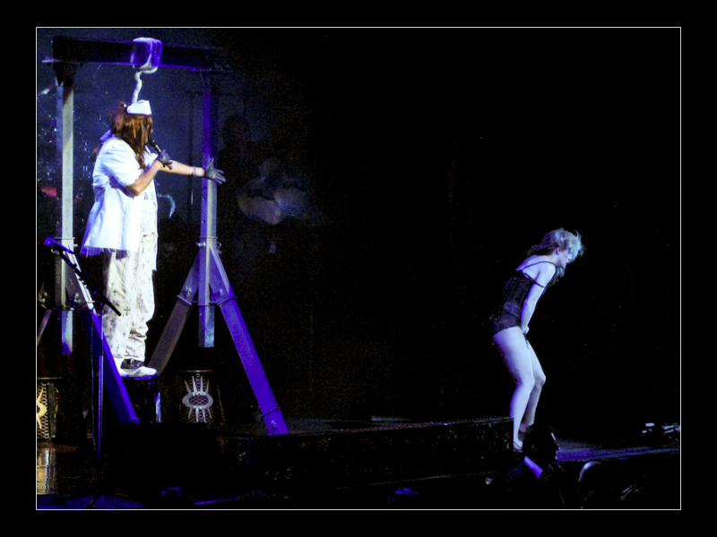 AliceCooper-14.jpeg