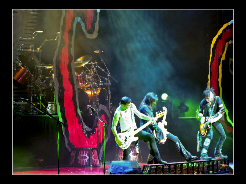 AliceCooper-15.jpeg