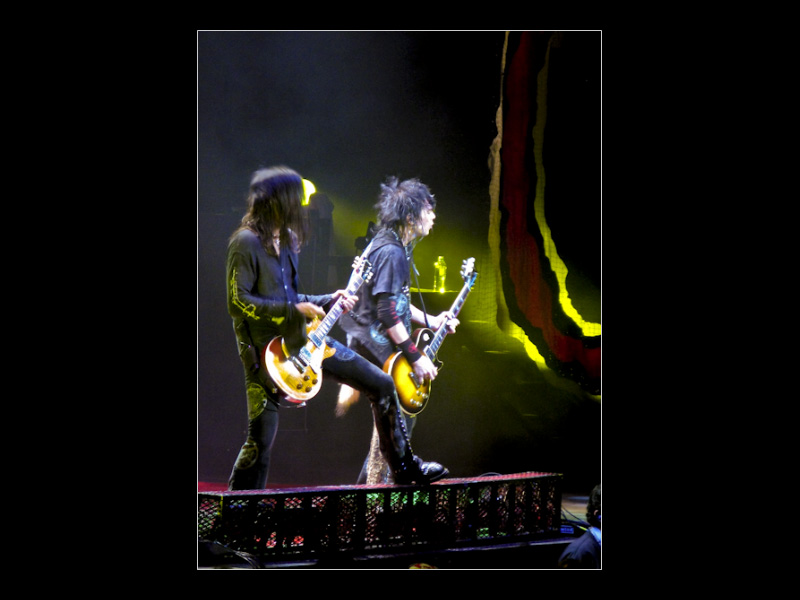 AliceCooper-16.jpeg