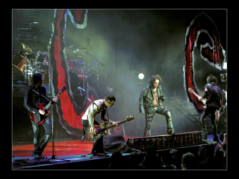 AliceCooper-17.jpeg