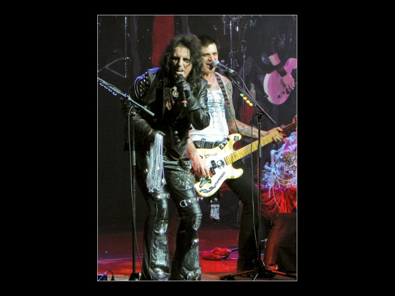 AliceCooper-19.jpeg
