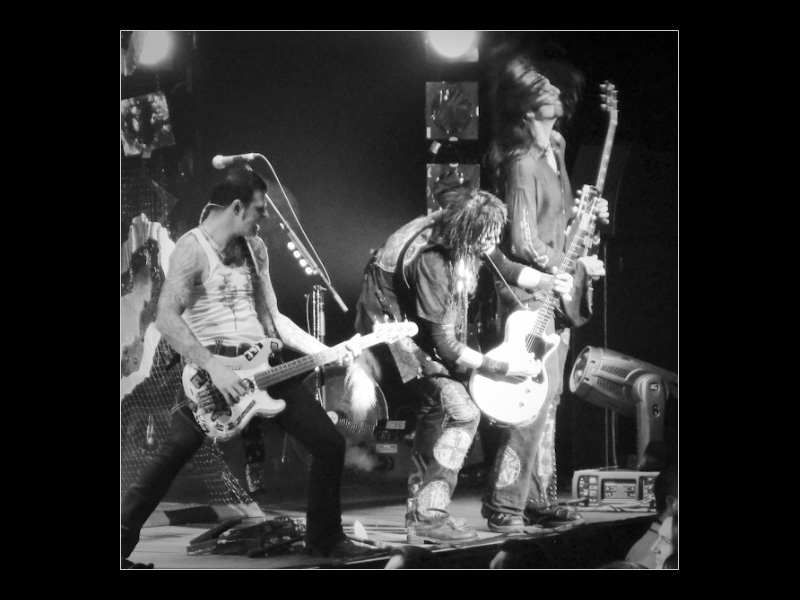 AliceCooper-20.jpeg