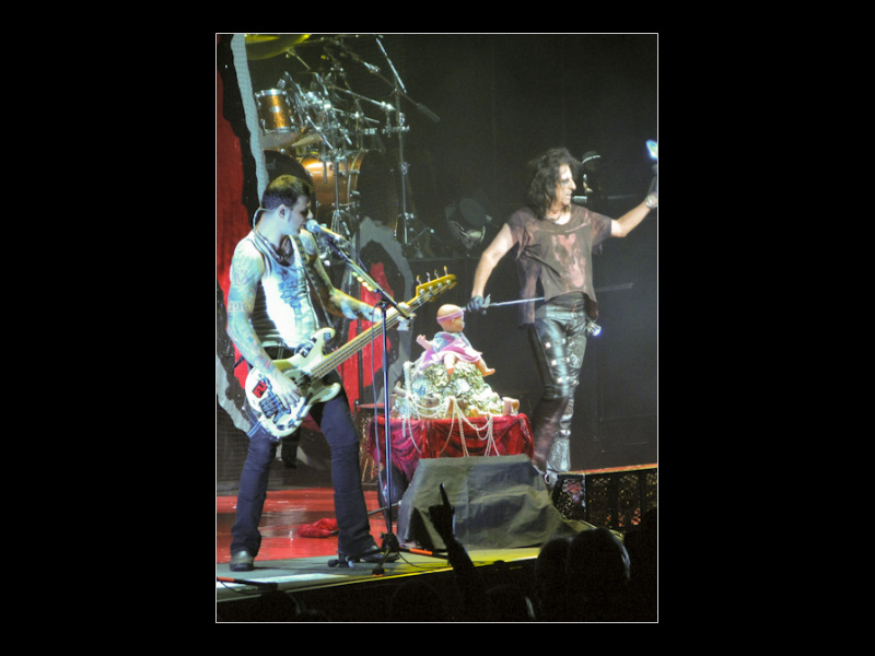 AliceCooper-21.jpeg