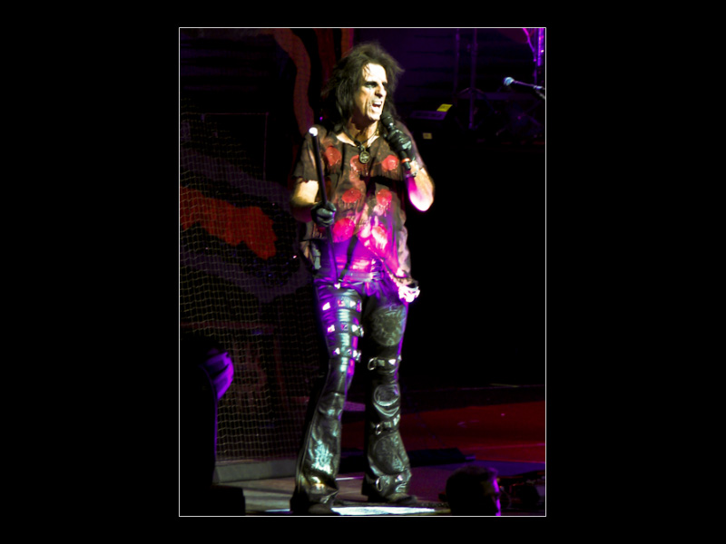 AliceCooper-23.jpeg