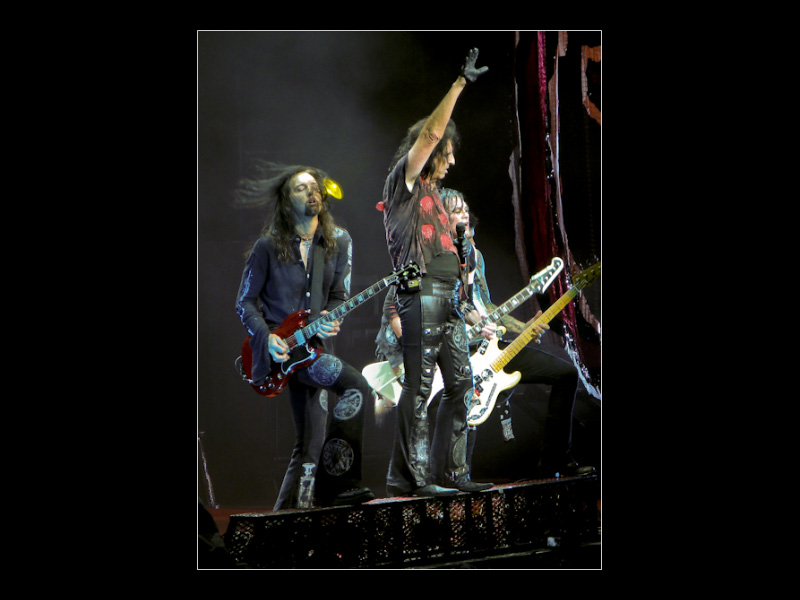 AliceCooper-24.jpeg