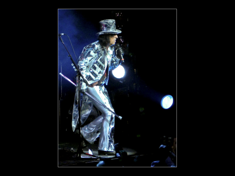 AliceCooper-27.jpeg