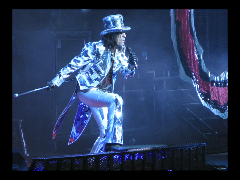 AliceCooper-29.jpeg