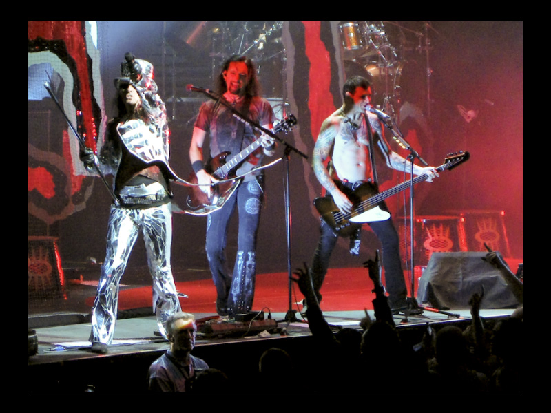AliceCooper-32.jpeg