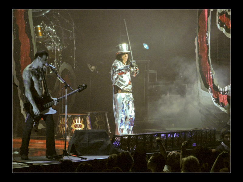 AliceCooper-35.jpeg
