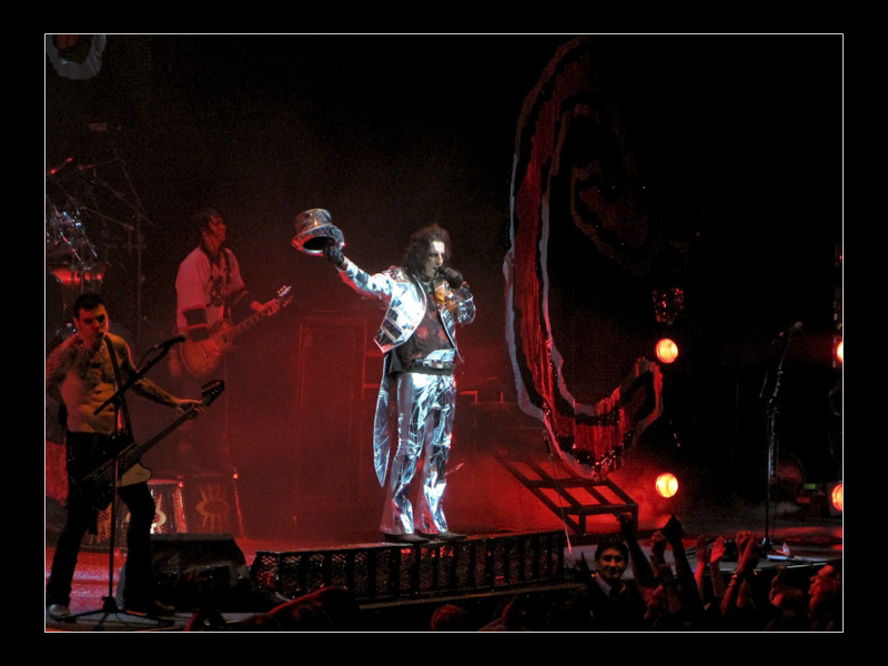 AliceCooper-36.jpeg