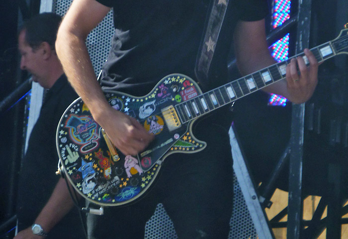 Skunk Anansie