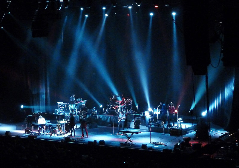Supertramp