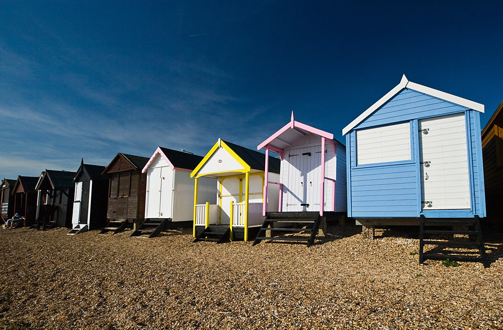 _MG_0047 thorpe bay.jpg