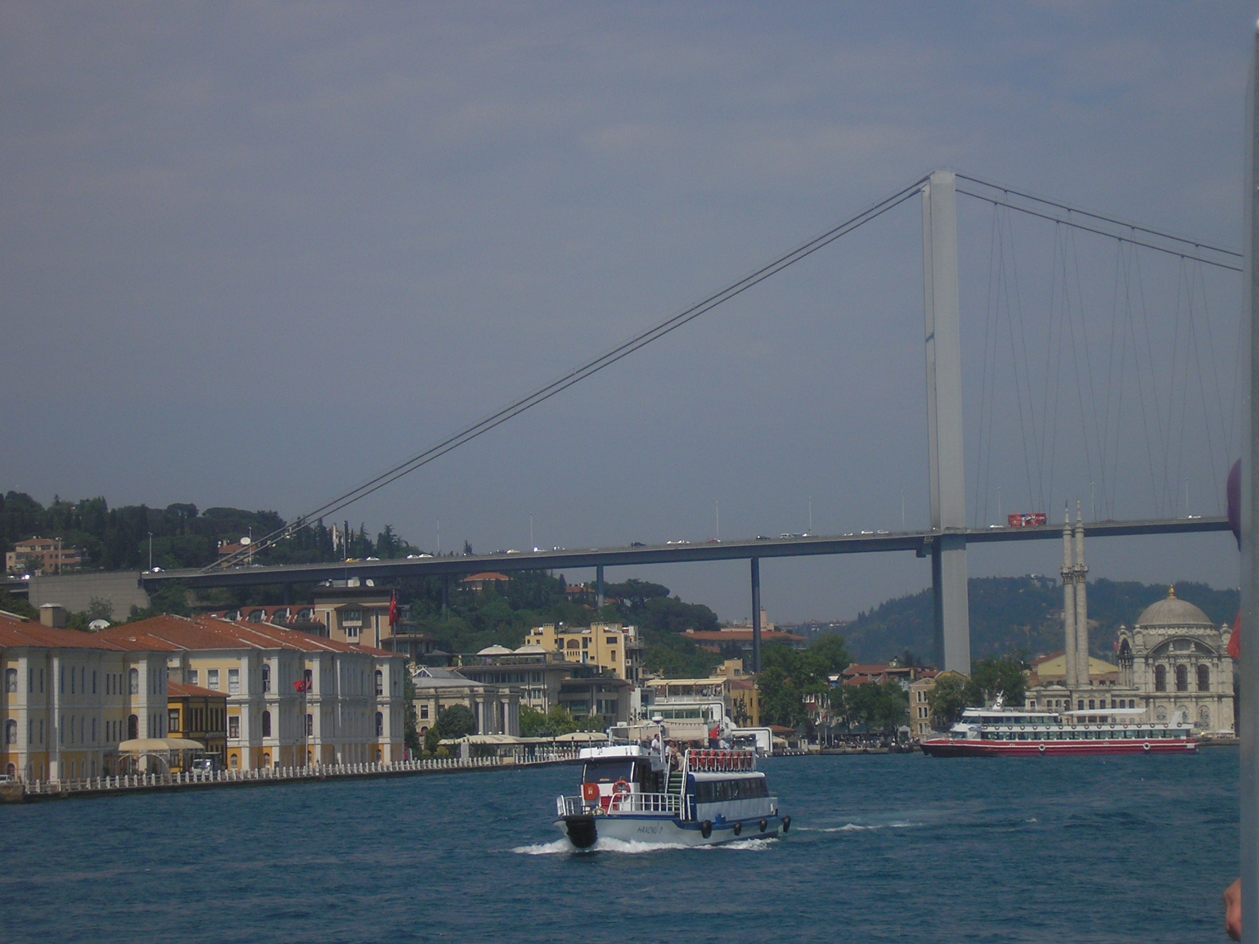 P1010089.JPG