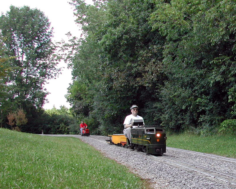 DSCN1156.JPG