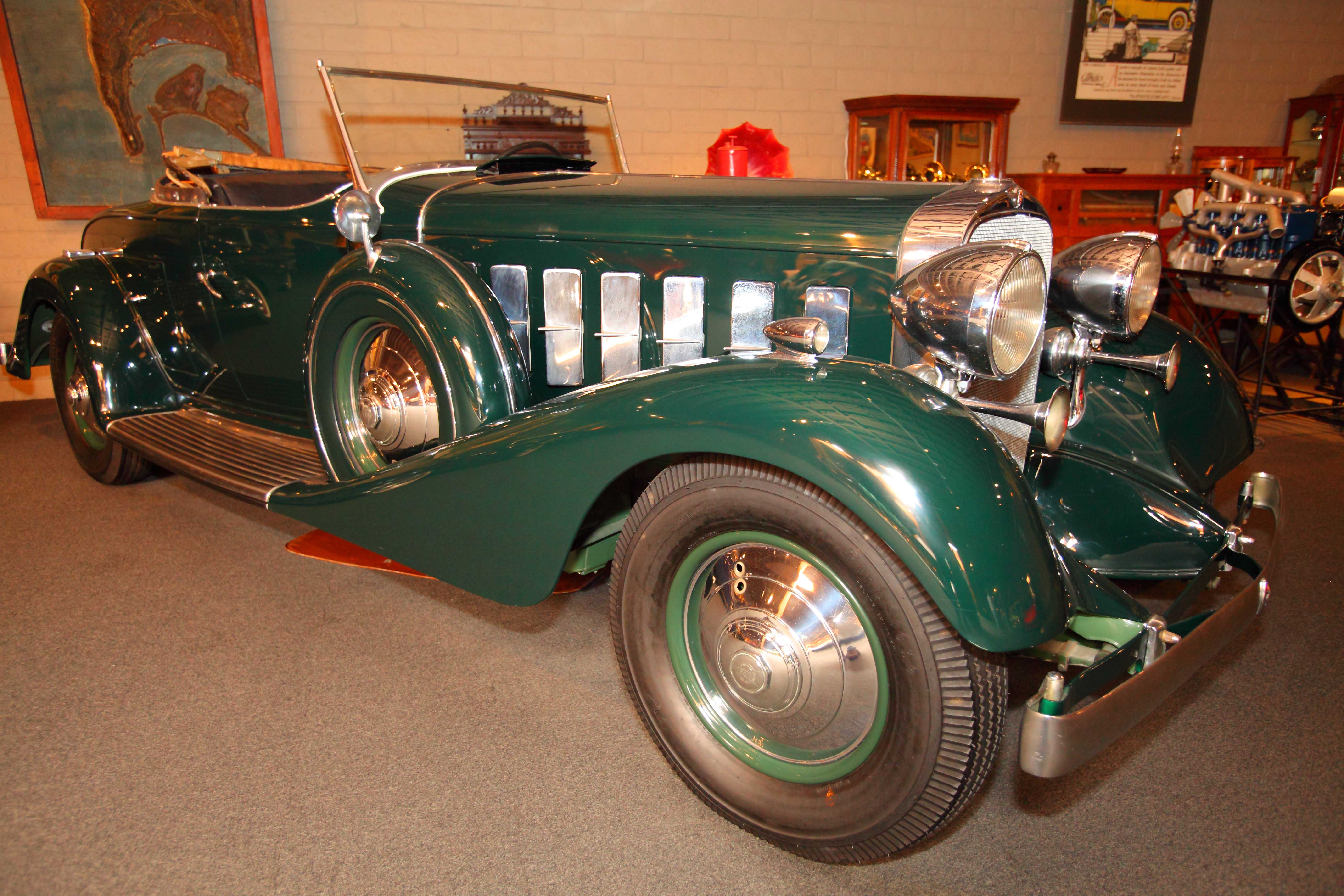 _MG_7490.jpg
