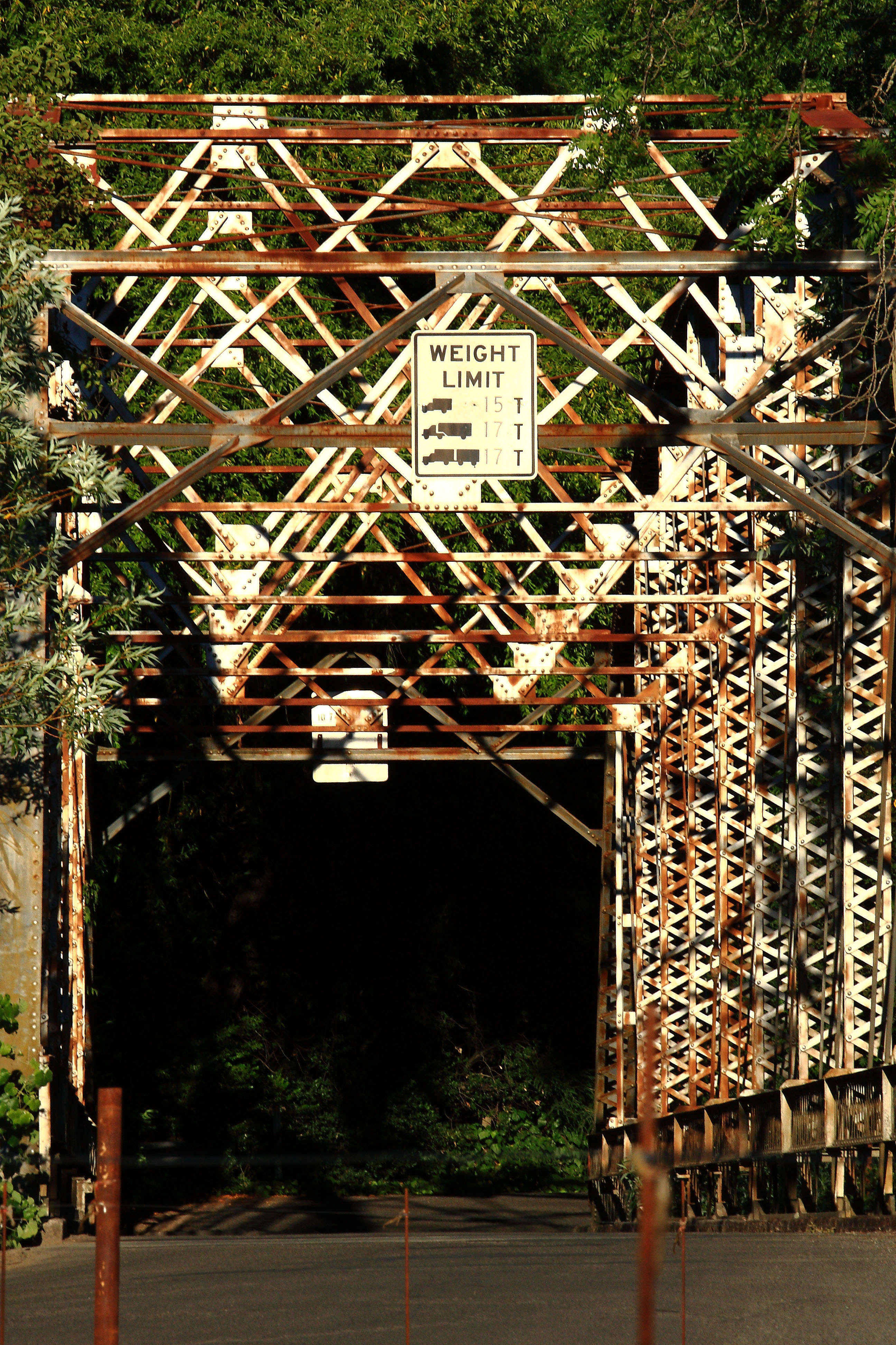 _MG_6588.jpg