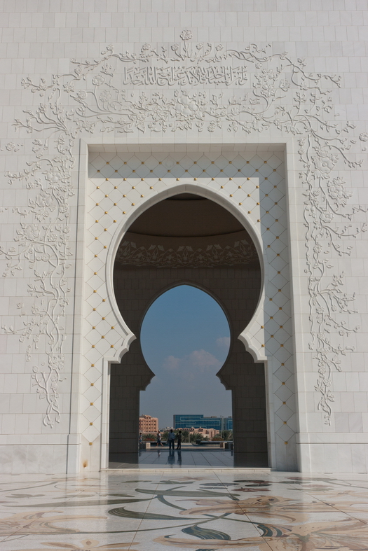 img_2010_11_24_0085.jpg