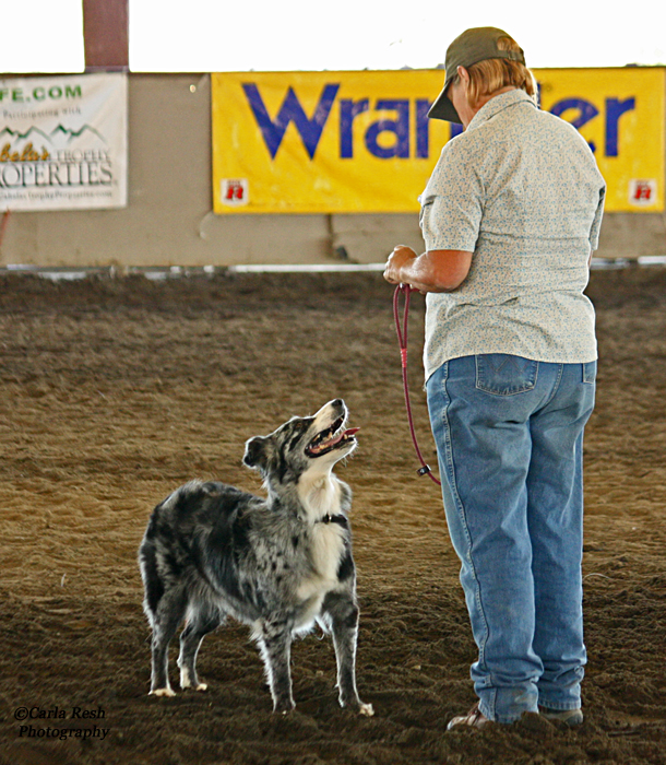 2012_09_22_0288_4pb.jpg