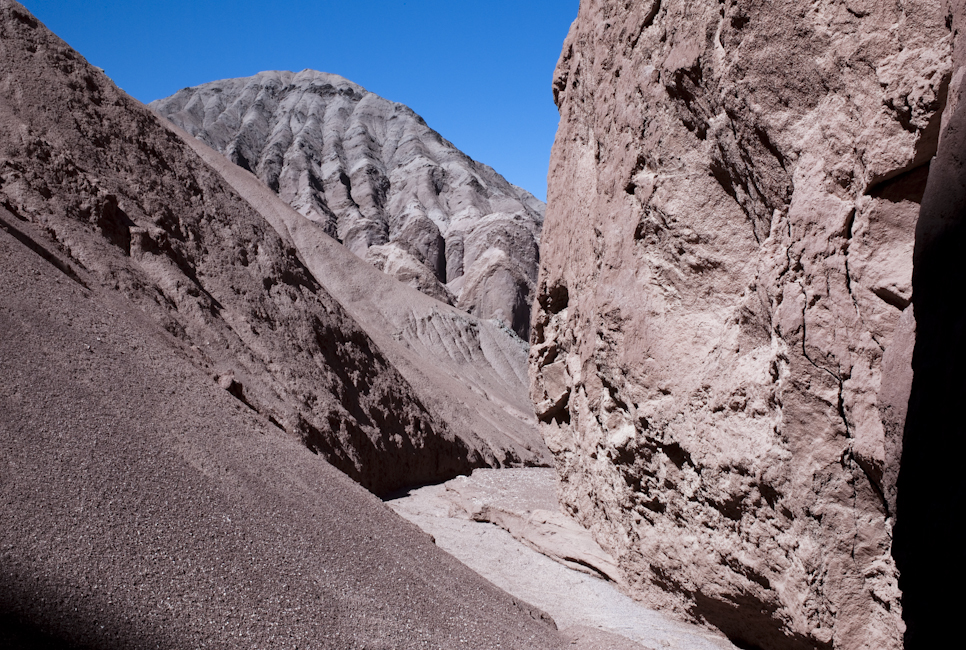 W-2009-08-19 -1944- Atacama - Alain Trinckvel.jpg