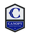 Canopy Construction