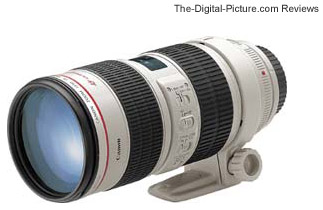 Canon-EF-70-200mm-f-2_8-L-IS-USM-Lens.jpg