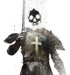hellbound_avatar.jpg