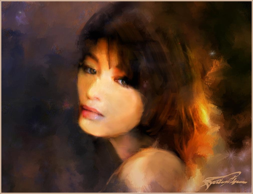 Amber Light.jpg
