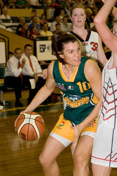 07-12-08_WNBL_ 0470_w.jpg