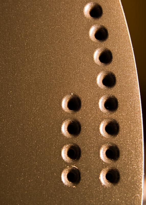 Monday Mystery Object #22