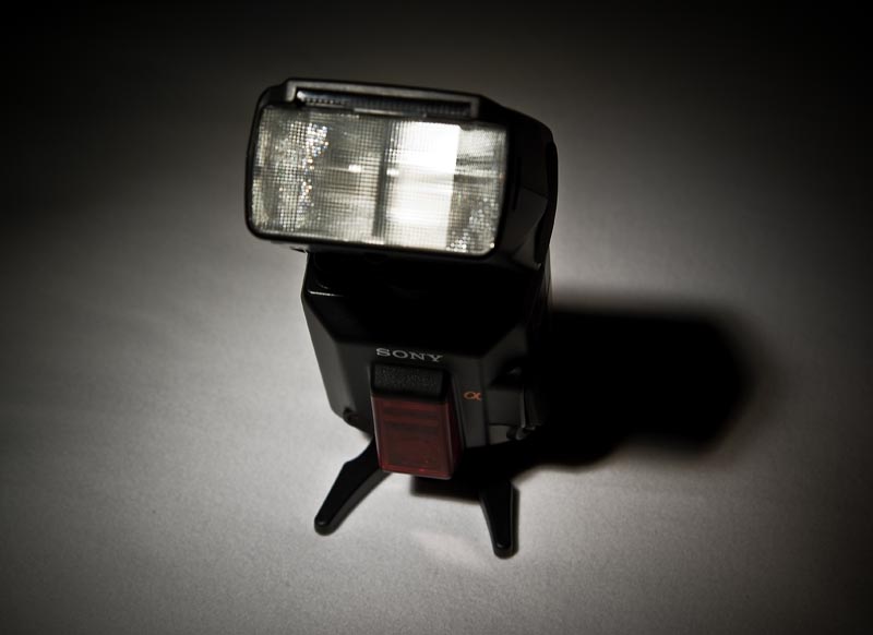 Flash