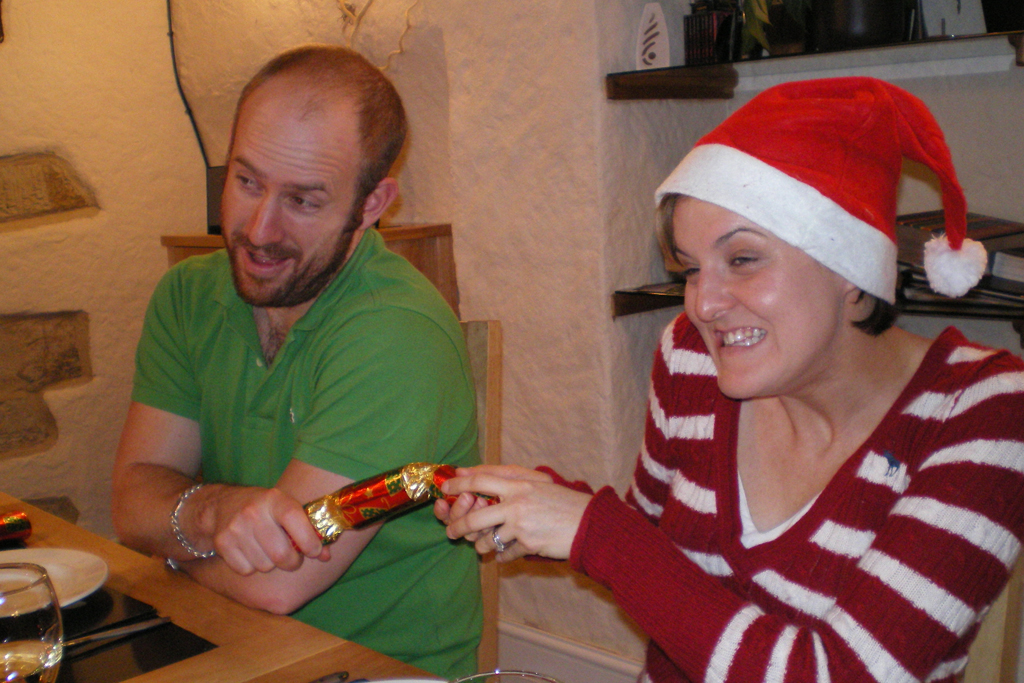 IMGP1223.JPG