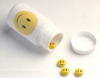 smiley-pills.jpg