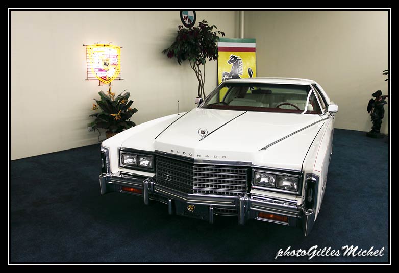 US11-LASauto0053.jpg