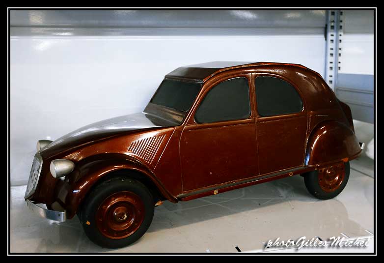 Citroen203.jpg