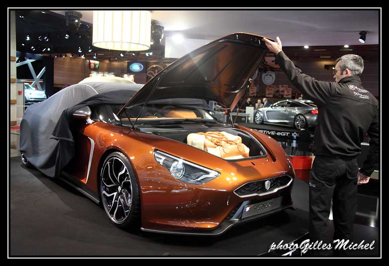 mondial2012-0781.jpg
