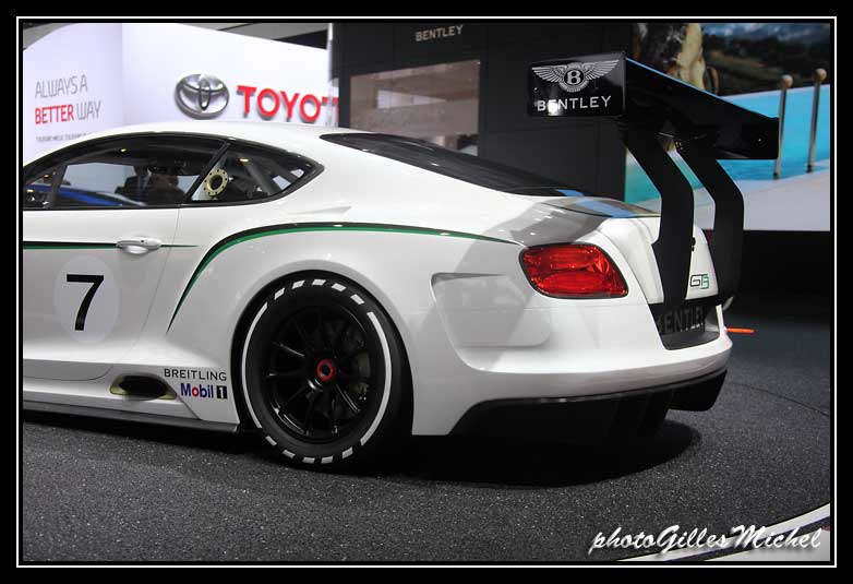 mondial2012-0642.jpg