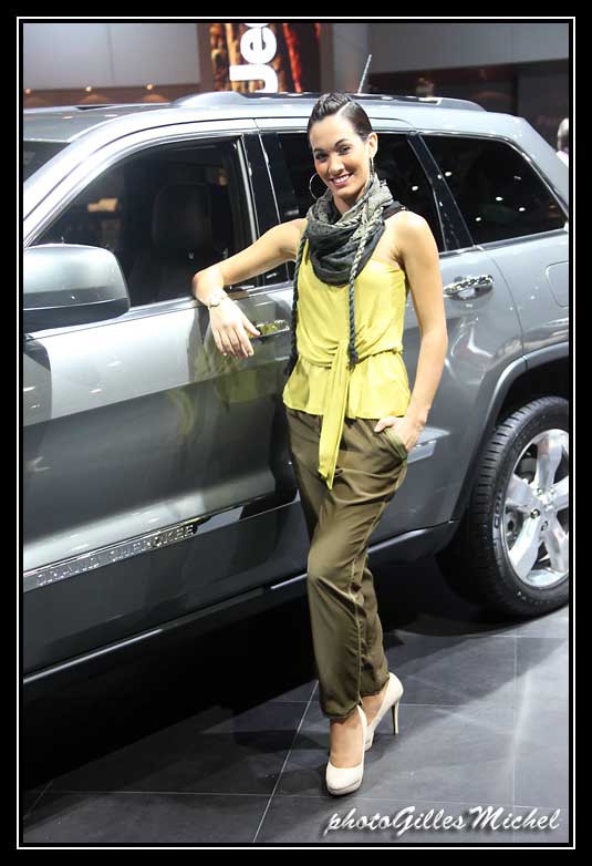 mondial2012-0228.jpg