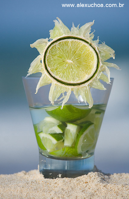 Caipirinha de limo 8906.jpg