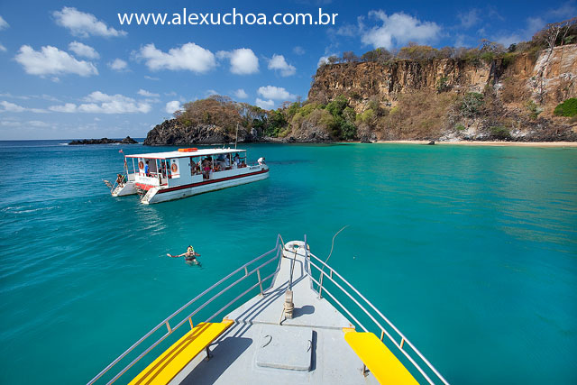 Passeio de Barco, Fernando de Noronha, Pernambuco 8842 090915.jpg